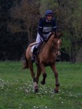 IMG_0109 IMG_0109