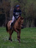 IMG_0110 IMG_0110