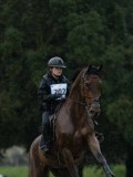 24_03035 24_03035