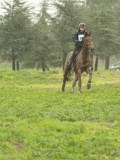 DSC05543 DSC05543