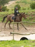 DSC05548 DSC05548