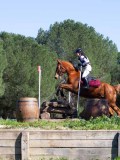 IMG_1897 IMG_1897
