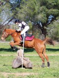 IMG_1902 IMG_1902