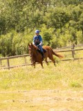 DSC03745 DSC03745