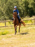 DSC03746 DSC03746