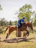 IMG_9438 IMG_9438