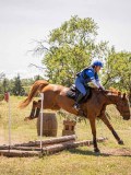 IMG_9439 IMG_9439