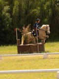 DSC09790