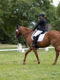 IMG_0601 IMG_0601