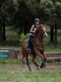 IMG_3059