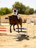 DSC09663 DSC09663