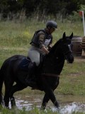 IMG_0004
