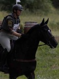 IMG_0007