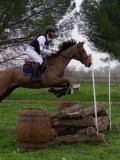 IMG_0180 IMG_0180