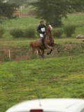 DSC00225 DSC00225