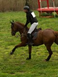 DSC00229 DSC00229