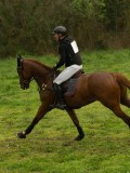 DSC00230 DSC00230