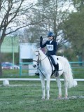 3FT07000 3FT07000