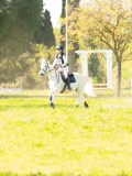 DSC00341 DSC00341