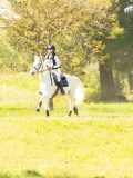 DSC00342 DSC00342