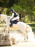 DSC00353 DSC00353