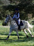IMG_1927 IMG_1927