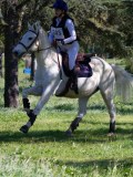 IMG_1930 IMG_1930