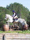 IMG_1936 IMG_1936