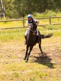 DSC03767 DSC03767