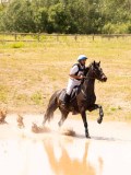 DSC03769 DSC03769