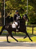 DSC09434 DSC09434