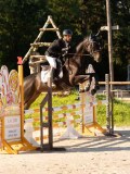 DSC09435 DSC09435