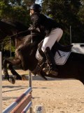 DSC09439 DSC09439