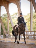 IMG_7934 IMG_7934