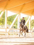 IMG_7944 IMG_7944