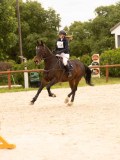 DSC05509 DSC05509