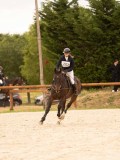 DSC05519 DSC05519