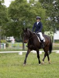 IMG_0615 IMG_0615