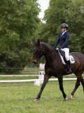 IMG_0616 IMG_0616