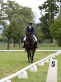 IMG_0625 IMG_0625