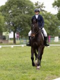IMG_0629 IMG_0629