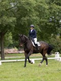 IMG_0632 IMG_0632