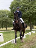 IMG_0635 IMG_0635