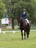 IMG_0636 IMG_0636