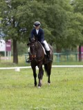 IMG_0639 IMG_0639