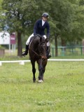 IMG_0640 IMG_0640