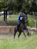 IMG_3125 IMG_3125