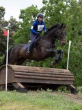 IMG_3127 IMG_3127