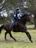 IMG_3128 IMG_3128