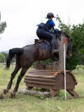 IMG_3130 IMG_3130